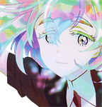 diamond - houseki no kuni