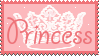 princess